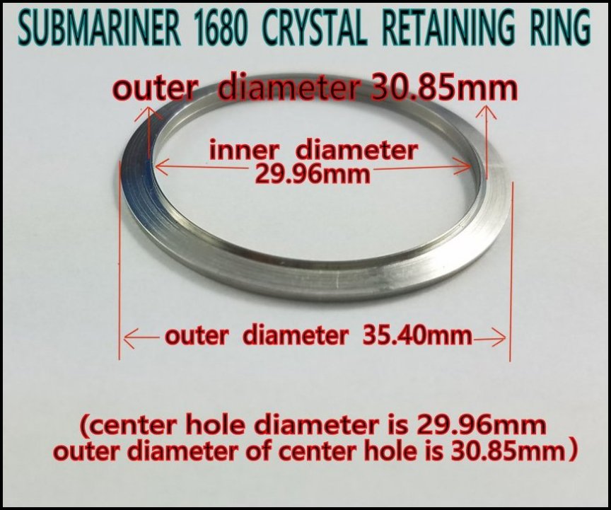 Sub 1580 crystal retaining ring.sm.jpg